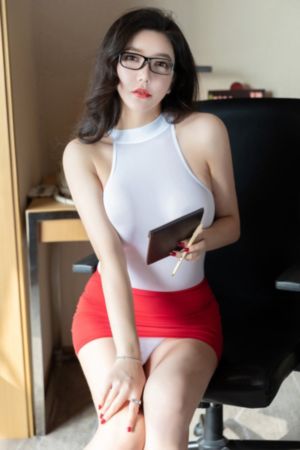 俄罗斯女子学院无删减