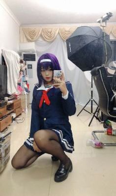 无颜之月第1集