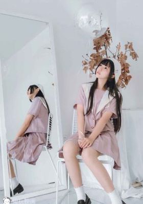 潘甜甜七夕