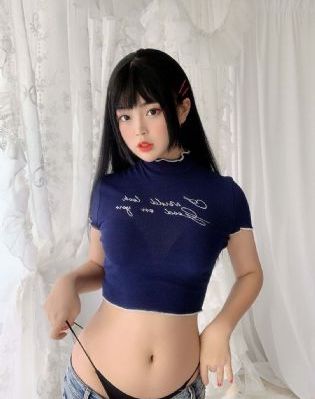 你所不知道的童话第一话
