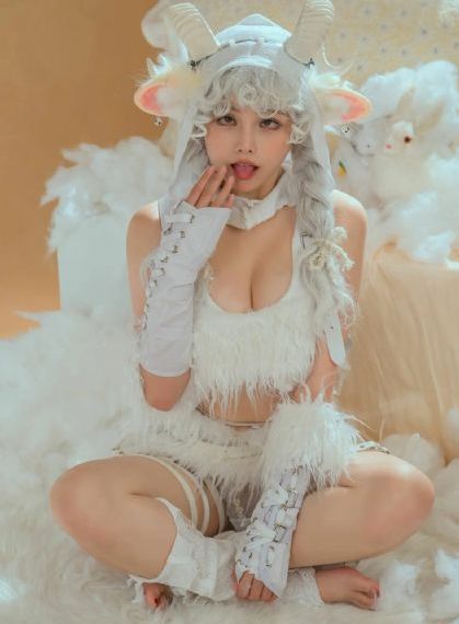 一级黄色免费看