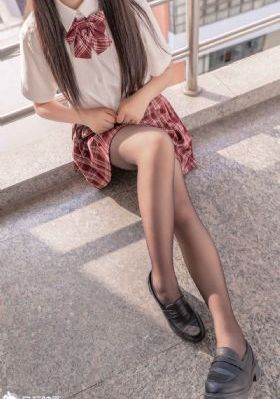 魔女3