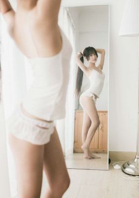 电视剧我的嫂子