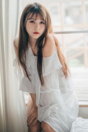 反骗警察免费观看完整版电视剧