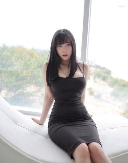 盗墓笔记之云顶天宫