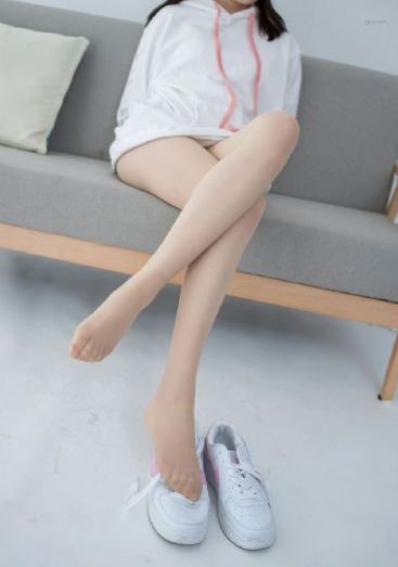 伦理电影手机在线观看