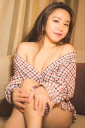 镇魂街在线观看
