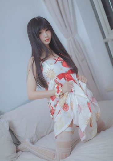 清纯校花受辱沦陷记h动漫