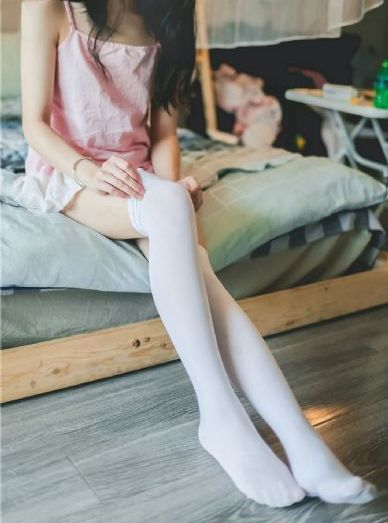 凤凰传说