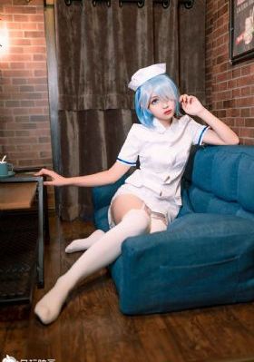 解密在线观看免费高清完整版