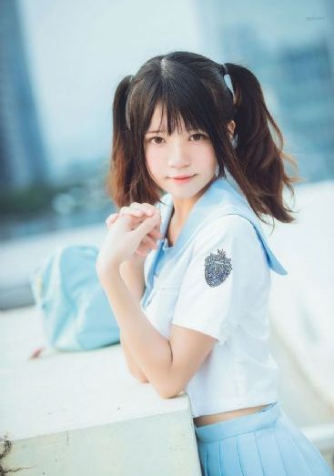 五星级性技