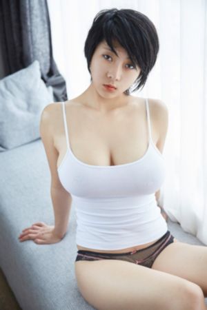 《天乩之白蛇传说》电视剧