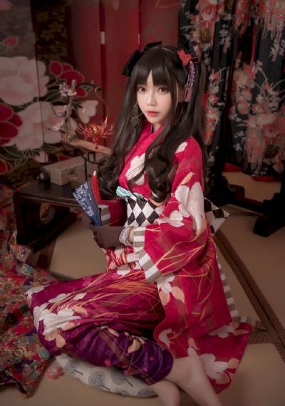 将夜电视剧免费观看