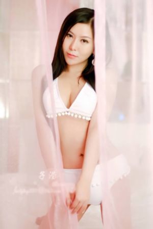 xxxx交换夫妇com