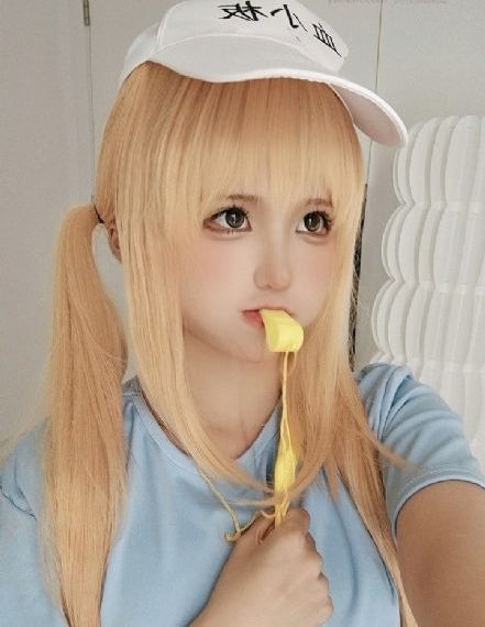 妈妈的朋友中字