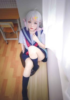 热岛电影网