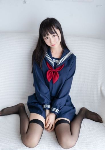 迷人的保姆bd