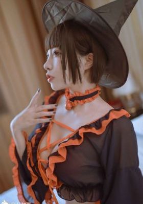 《疯狂动物城》普通话