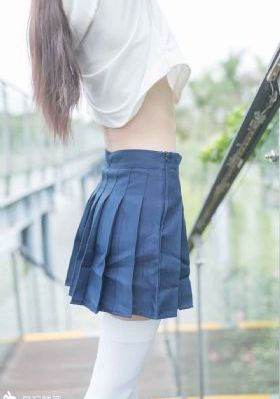 妖神记免费观看
