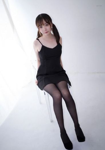 女明星被躁在线观看免费