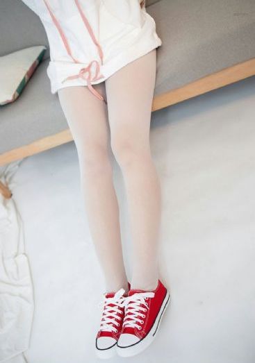 好女春华免费观看全集电视剧