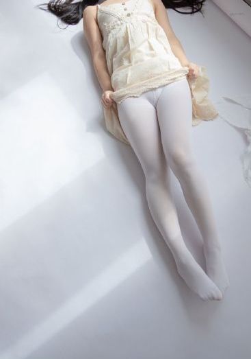 回魂夜粤语