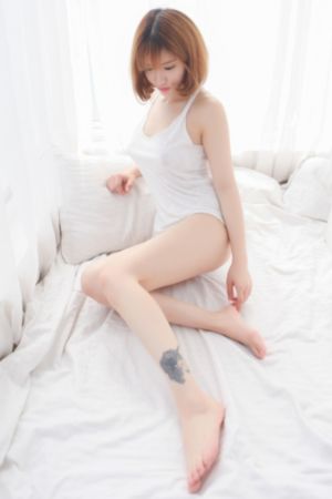 我女朋友的男朋友