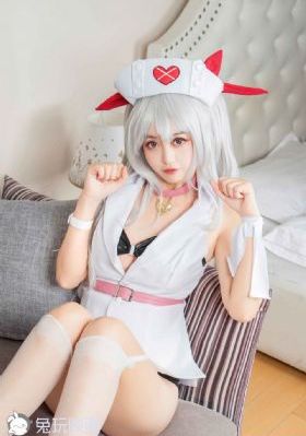 回复术士重启人生樱花免费观看
