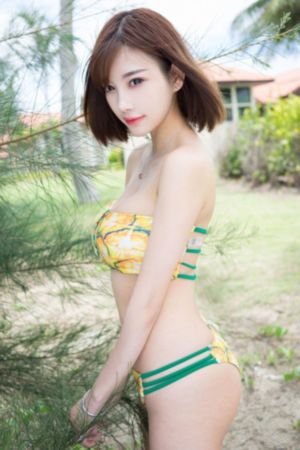女神天国