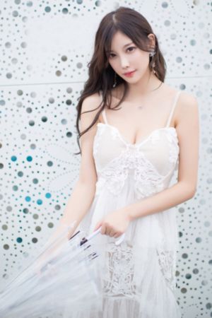 妻子的背叛3集