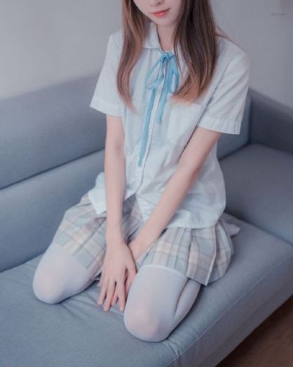 电影洞房奇缘在线观看
