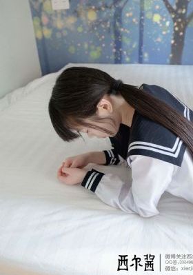 樱花鬼父