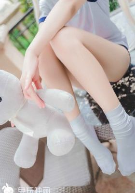 蜜桃成熟时33