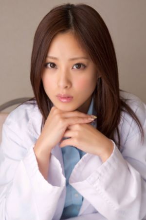 鸭王6