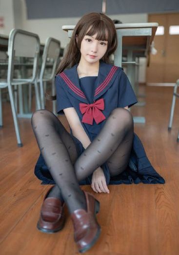 av伦理电影