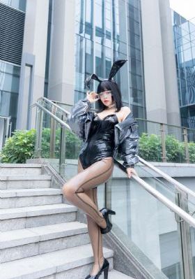 后妈的诱惑