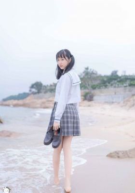 桜木凛