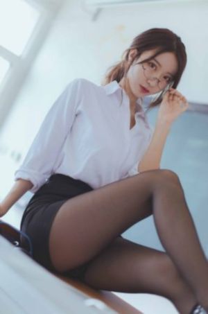 假面骑士一号