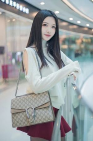 傻春电视剧免费全集在线观看