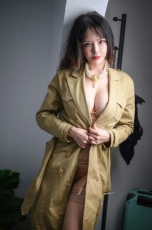 维玛拉的圈套 电视剧