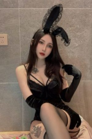 一起同过窗第一季免费观看
