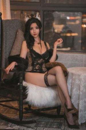 咖啡店电影