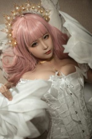 新美少女战士