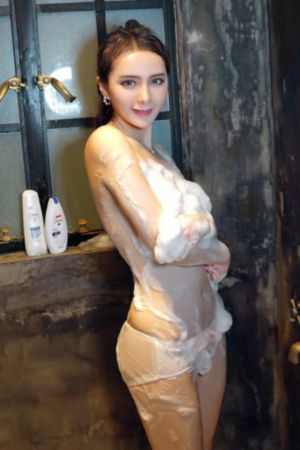 味道在线观看