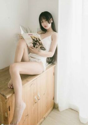 老有所依