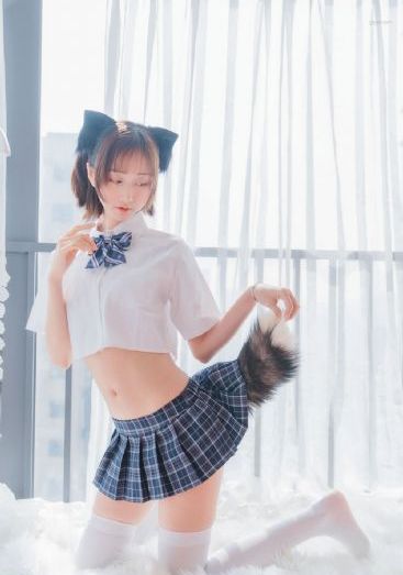困兽电影高清完整版在线观看