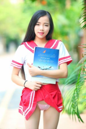 不 电影