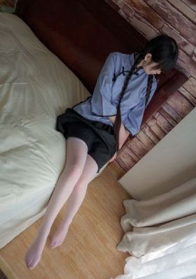 断金在线观看免费高清电影
