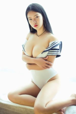 死寂电影在线高清免费观看