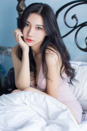 我们高清观看免费中国片